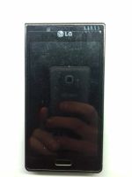 Лот: 8481456. Фото: 2. Телефон LG. Смартфоны, связь, навигация