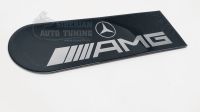 Лот: 18820104. Фото: 2. Эмблемы AMG и Brabus на кожух... Автохимия, масла, тюнинг