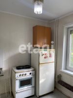 Лот: 25289049. Фото: 15. 1-комн. квартира , Красноярск...