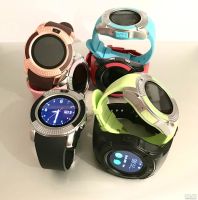 Лот: 14922412. Фото: 20. Умные часы новинка Smart watch...