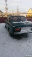 Лот: 13271162. Фото: 4. Авто