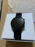 Лот: 18685655. Фото: 2. Смарт-Часы Amazfit GTR 2e на гарантии. Смартфоны, связь, навигация