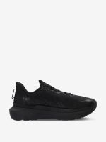 Лот: 25743020. Фото: 5. Кроссовки мужские Under Armour...