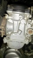Лот: 5610673. Фото: 3. Suzuki GSF 750 Bandit. Авто, мото, водный транспорт