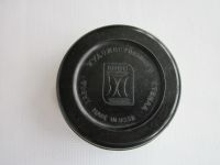 Лот: 15605693. Фото: 8. Термос (СССР)