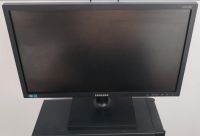 Лот: 22824156. Фото: 3. 20" Монитор Samsung S20C200B. Компьютеры, оргтехника, канцтовары