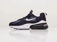 Лот: 18161936. Фото: 5. Кроссовки Nike Air Max 270 React...