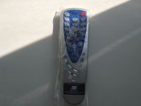 Лот: 11653632. Фото: 4. Телевизор Watson CTV 730-3. Красноярск