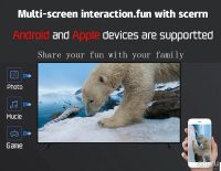 Лот: 13521181. Фото: 15. Новая. Гарантия. H96 PRO Plus...
