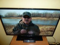 Лот: 5037343. Фото: 2. Samsung UE40Н6203 Smart TV Full... ТВ и видео