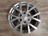 Лот: 15845929. Фото: 2. Диски Repley Mitsubishi Pajero... Шины, Диски