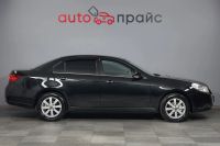 Лот: 23228380. Фото: 8. Chevrolet Epica 2012