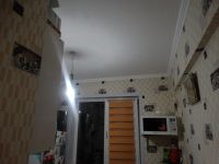 Лот: 5766090. Фото: 4. 2х комнатная квартира 44 м2. Красноярск