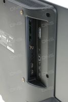 Лот: 8610884. Фото: 4. Новинка! 32" (82 см) LED-телевизор... Красноярск