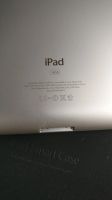 Лот: 16992514. Фото: 5. Apple iPad 3Wi-Fi 16GB (A1416...
