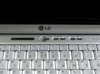 Лот: 401006. Фото: 2. 12" Ноутбук LG LW20. Компьютеры, ноутбуки, планшеты