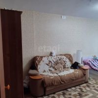 Лот: 25858229. Фото: 7. 1-комн. квартира , Красноярск...