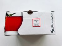 Лот: 24849511. Фото: 5. Рюмки «Белая березка» подарочный...