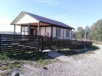 Лот: 10272233. Фото: 5. Дом "Европа - 96 кв.м."
