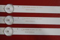 Лот: 21118514. Фото: 5. 1241 p-1 LED LCD String Новый...