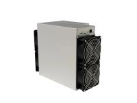 Лот: 22197093. Фото: 5. Новые asic iceriver KS3M