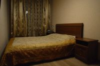 Лот: 8364927. Фото: 3. Продам 2х комнатную квартиру. Недвижимость