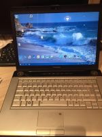 Лот: 11801599. Фото: 2. Ноутбук toshiba satellite a200-1m8. Компьютеры, ноутбуки, планшеты