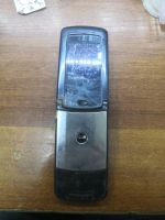 Лот: 19565343. Фото: 2. Motorola razr2 V8 на запчасти. Смартфоны, связь, навигация