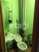 Лот: 25289237. Фото: 8. квартира , Красноярск проспект...
