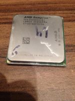 Лот: 4996334. Фото: 3. материнская плата EPoX EP-9nda3i... Компьютеры, оргтехника, канцтовары