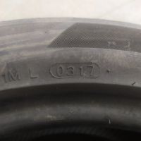 Лот: 20258718. Фото: 5. автошины Laufenn 215/50/R17