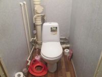 Лот: 11060731. Фото: 3. Сурикова 8, Березовка. Недвижимость