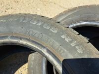 Лот: 20425948. Фото: 6. 175/65/14 Pirelli Formula Energy