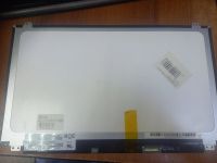 Лот: 19336863. Фото: 2. матрица 15.6" NT156WHM-N32 v0... Комплектующие