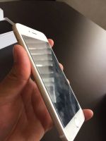 Лот: 9984097. Фото: 6. Apple iPhone (Айфон) 6s 16gb gold...