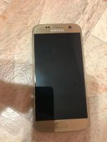 Лот: 11102919. Фото: 2. Samsung Galaxy S7 Ослепительная... Смартфоны, связь, навигация