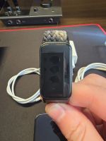 Лот: 25576595. Фото: 6. Смартфон Huawei Nova 10SE + Huawei...