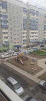 Лот: 25336299. Фото: 15. 1-комн. квартира , Красноярск...