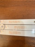 Лот: 25651993. Фото: 3. Комплект 4708-K40DGF-A1113N01... Бытовая техника