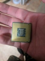 Лот: 14417918. Фото: 2. Процессор intel core 2 duo E8400... Комплектующие