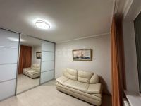 Лот: 25396583. Фото: 6. 1-комн. квартира , Красноярск...