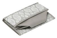 Лот: 24608810. Фото: 6. Органайзер-трансформер с крышкой...