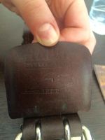 Лот: 7397374. Фото: 7. Ошейник с утяжелителем, для собаки...