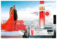 Лот: 8242011. Фото: 7. Парфюмерная вода Avon эйвон Alpha...