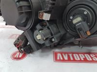 Лот: 20898969. Фото: 10. Фара галогеновая Subaru Impreza...