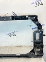 Лот: 25133164. Фото: 4. рамка радиатора Haval Dargo DARGO. Красноярск