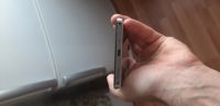 Лот: 13502667. Фото: 2. Lenovo k920 vive pro. Смартфоны, связь, навигация