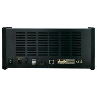 Лот: 21577840. Фото: 2. Soundking DB16 цифровой микшерный... Профессиональный звук