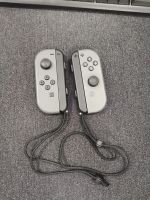 Лот: 20285230. Фото: 2. Nintendo Joy-Con. Периферия