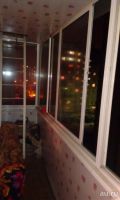 Лот: 9081500. Фото: 7. 1 комнатная квартира, улица Светлогорская...